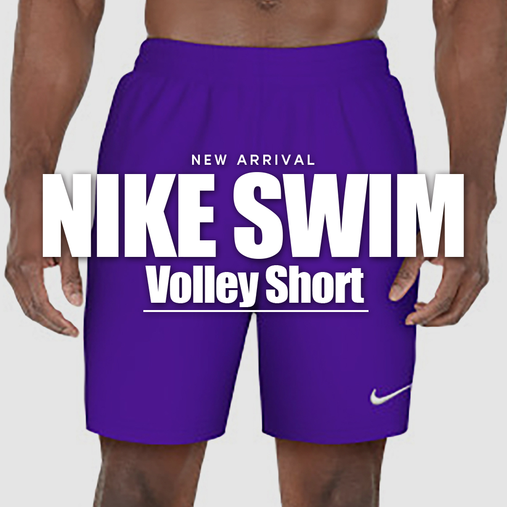 NIKESWIM